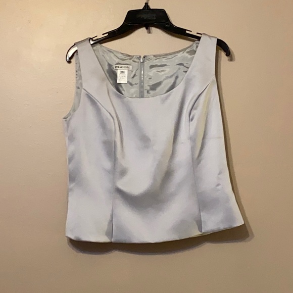 Zola Evening Two Piece Set, 16 - Picture 2 of 5